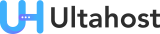 UltaHost Blog