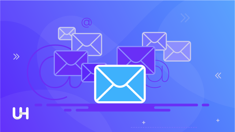How to Set Up Gmail for Custom Domain Email | SunServer Blog