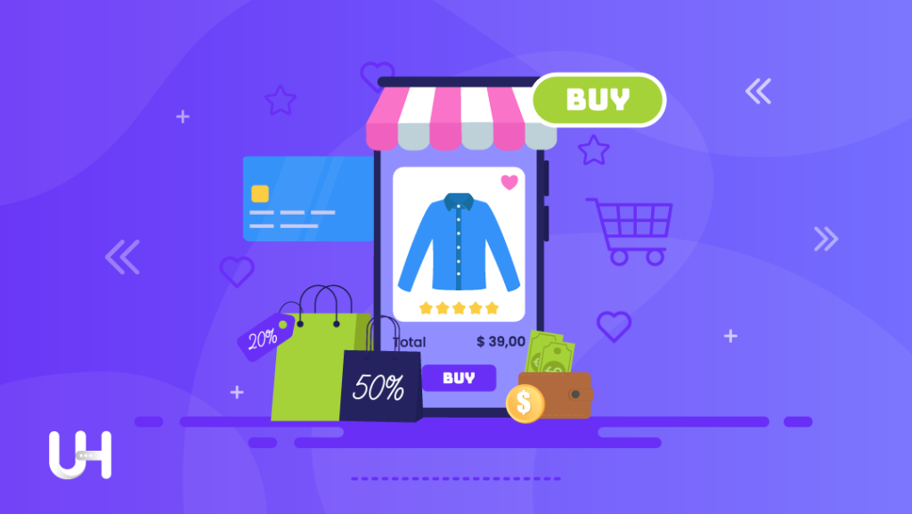 المنتجات ذات الطلب المرتفع للبيع