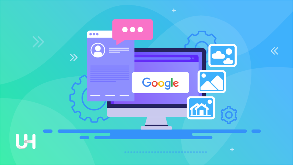 SEO và Bảo Mật