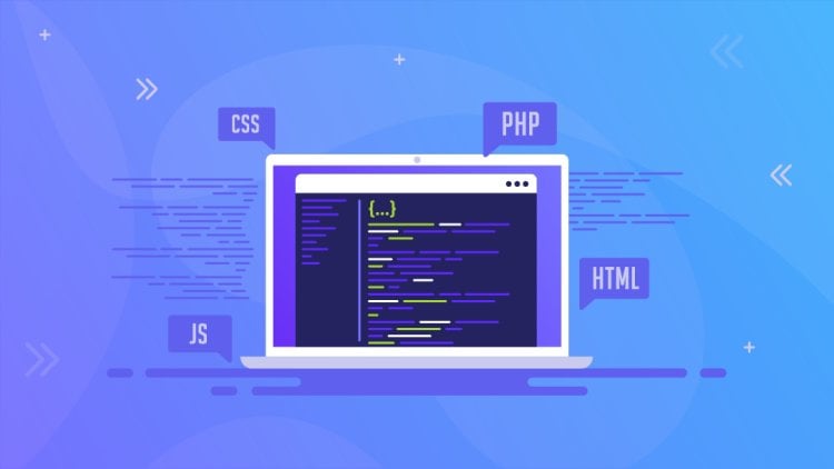 أكواد API