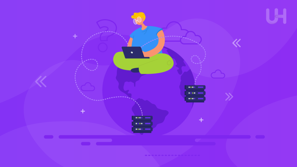 كيف يتم تنفيذ الحماية ضد هجمات الـ DDoS؟