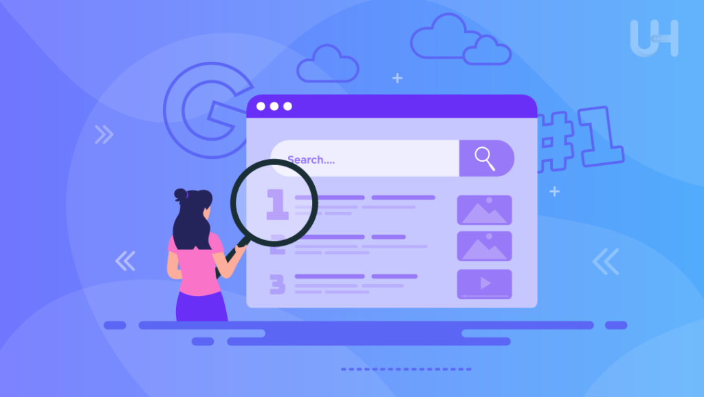 يُمكن أن تختلف نتائج البحث بصورة كبيرة حيث تسعى جوجل جاهدة إلى تحسين نتائج البحث الخاصّة بها وتحسينها لتلبية إحتياجات مُستخدميها، وبينما تسعى الشّركات ووكالات التسويق جاهدة لتحقيق أفضل النتائج الممكنة.