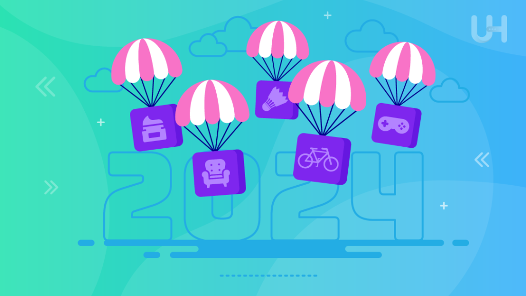 dropshipping buna değer mi