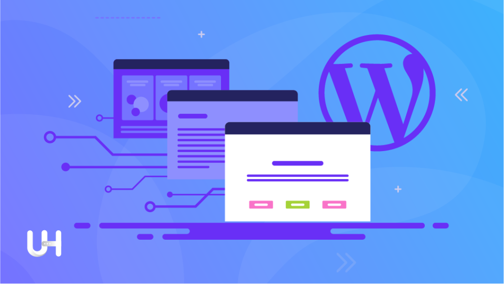 Giao Diện và Plugin trong WordPress Multisite