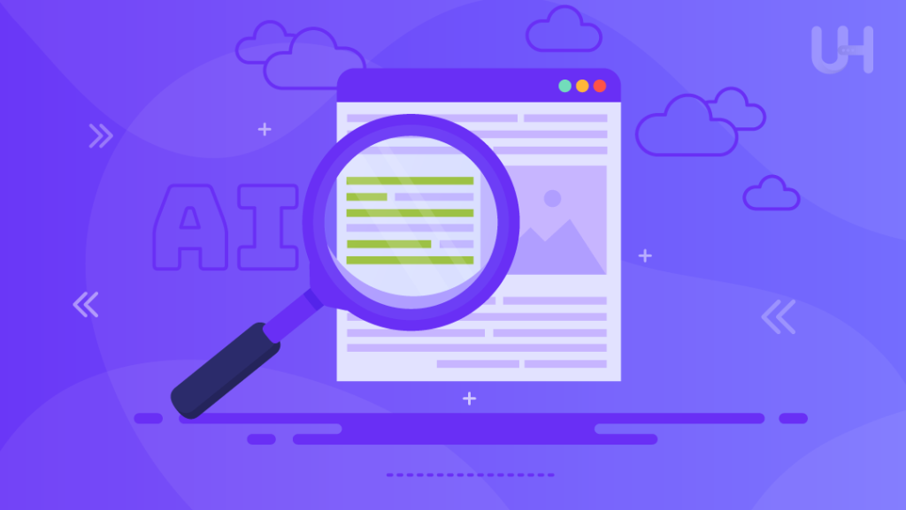 Top 7 AI Content Detection Tools Your Ultimate Guide