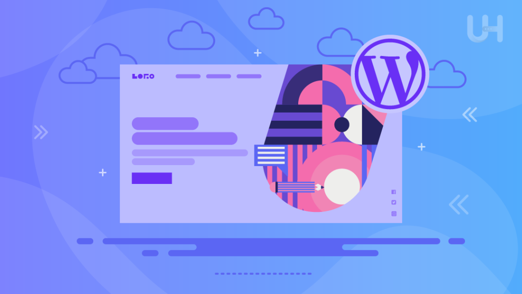 Lợi ích của WordPress không có đầu