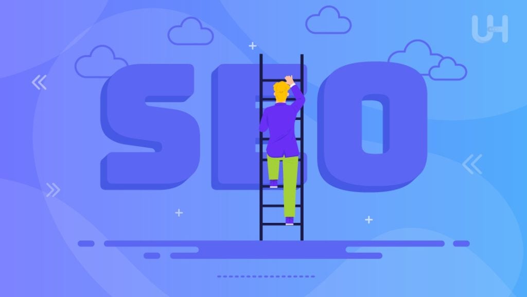 Chiến lược SEO ngữ nghĩa