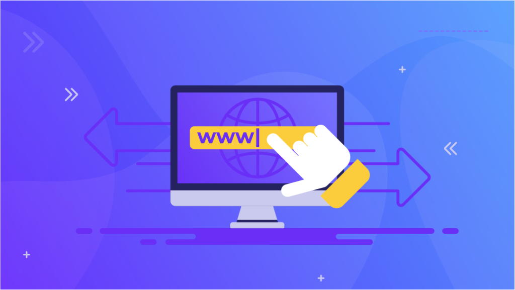 Cách Chọn Giữa .ORG và .NET