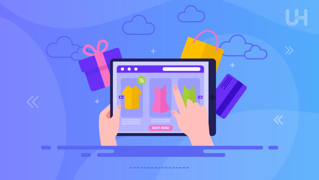 Price Optimization