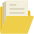 Domain