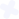 plus icon