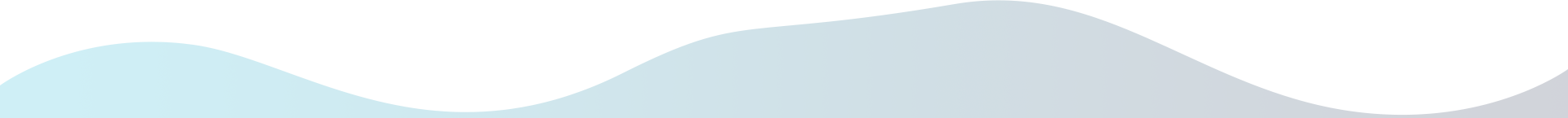 Docy banner shape 01