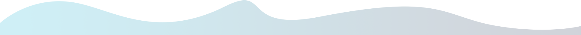 Docy banner shape 02