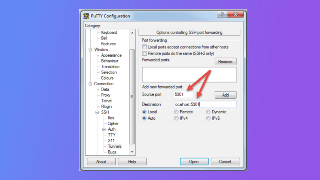 how-to-install-ispconfig-panel-on-a-vps-alternative-of-cpanel-free-cpanel
