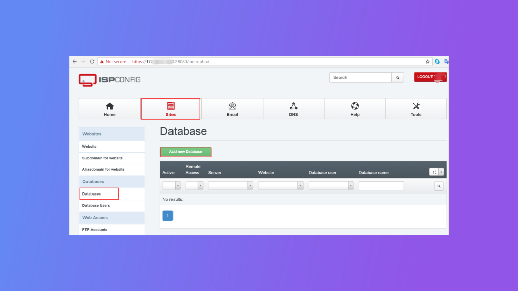 how-to-install-ispconfig-panel-on-a-vps-alternative-of-cpanel-free-cpanel