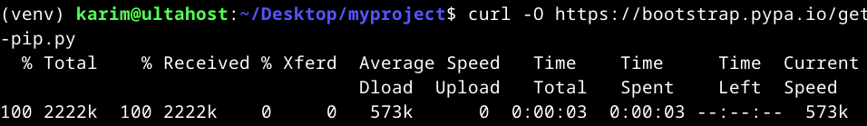 bootstrap