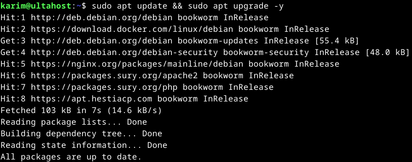 install atom