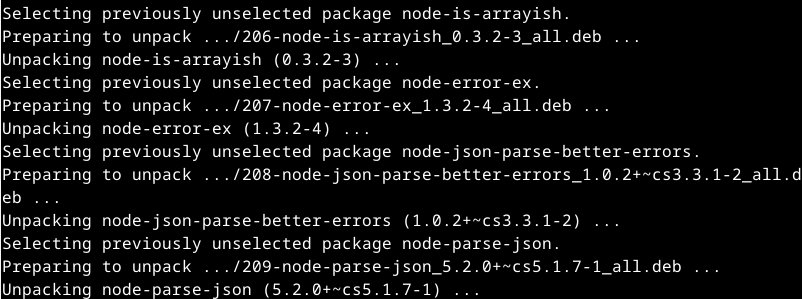 desktop python