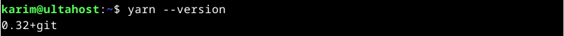 Generate PuTTY Key error