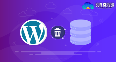 wordpress database cleanup