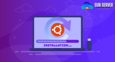 reinstall ubuntu