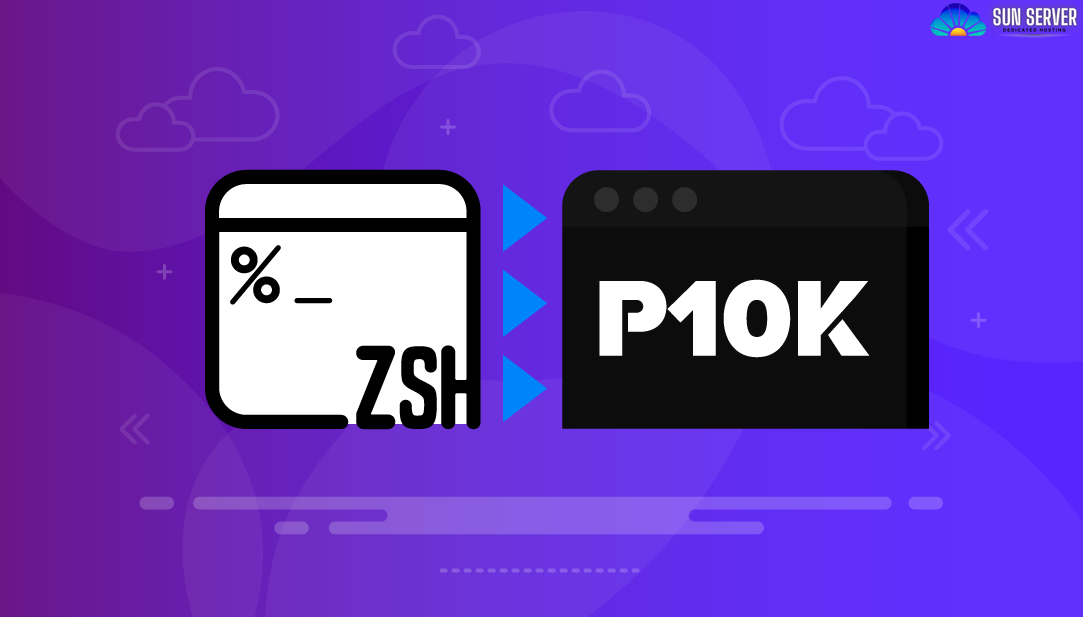 7-How-to-Use-Powerlevel10k-to-Customize-Zsh