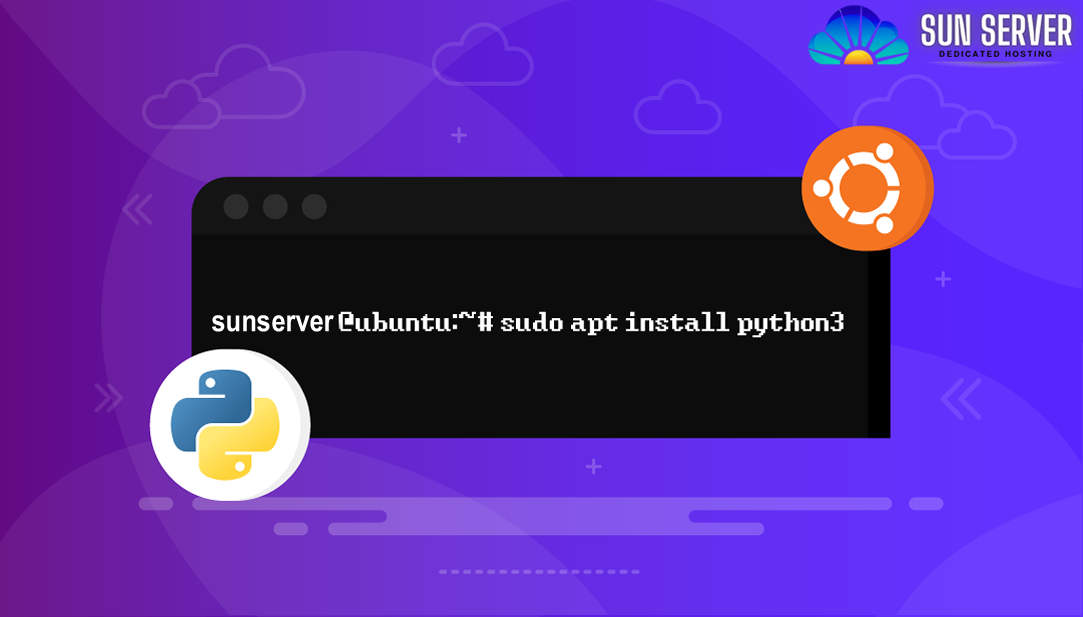 How-to-Install-Zsh-on-Ubuntu