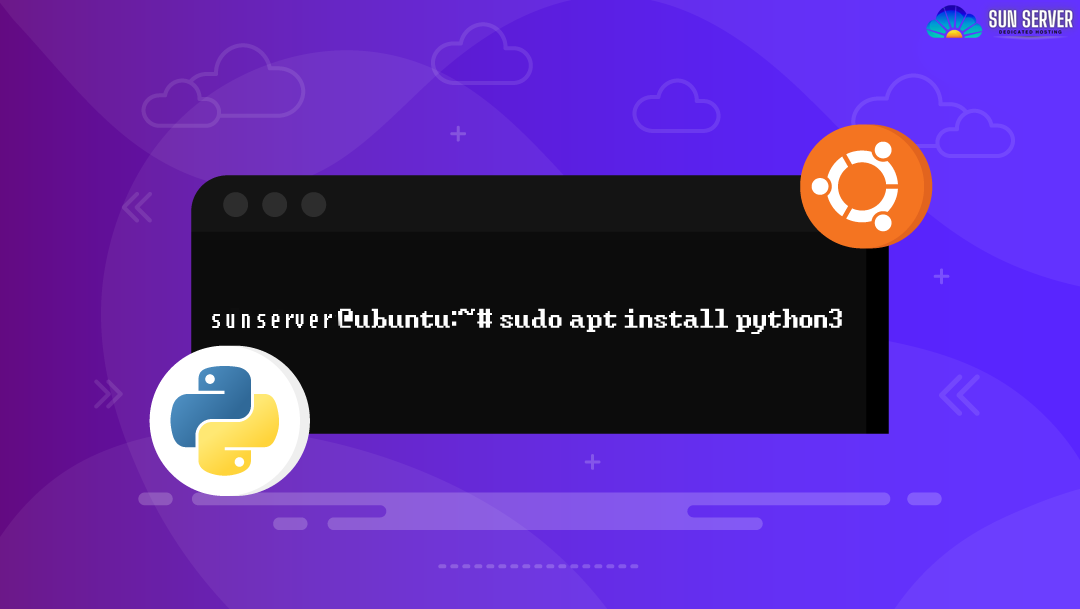 install-python3-ubuntu
