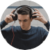 review-image