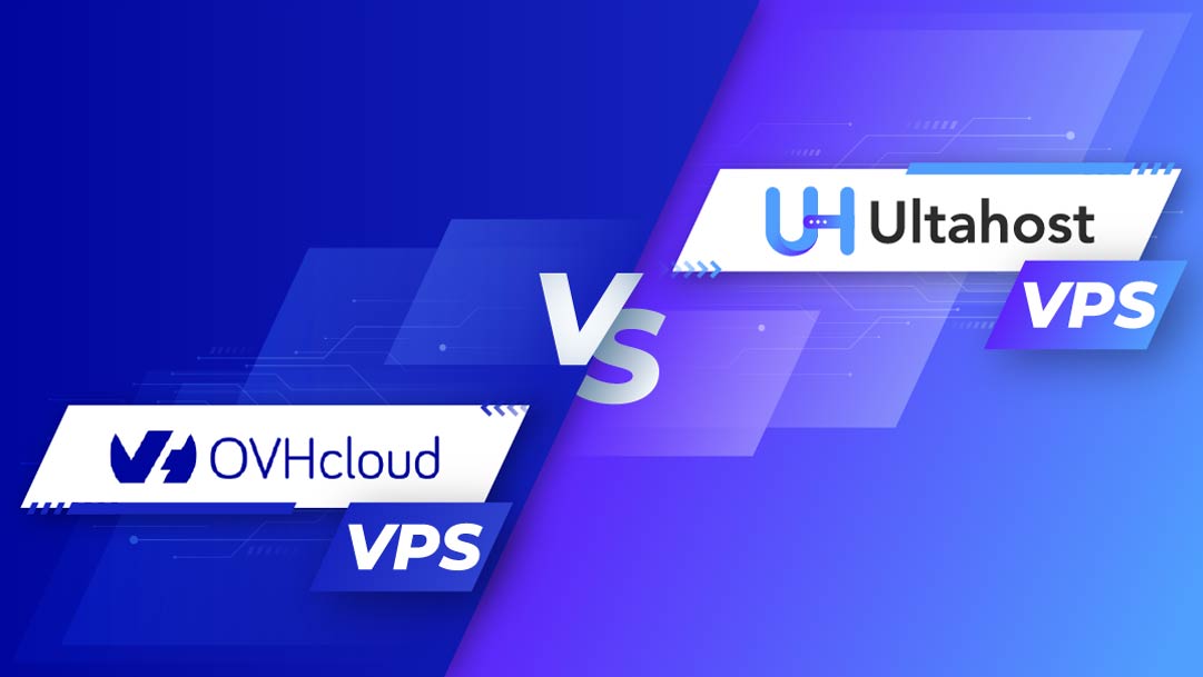 ovh-cloud-vps