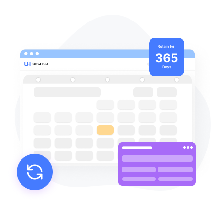 Email retention and e-Discovery