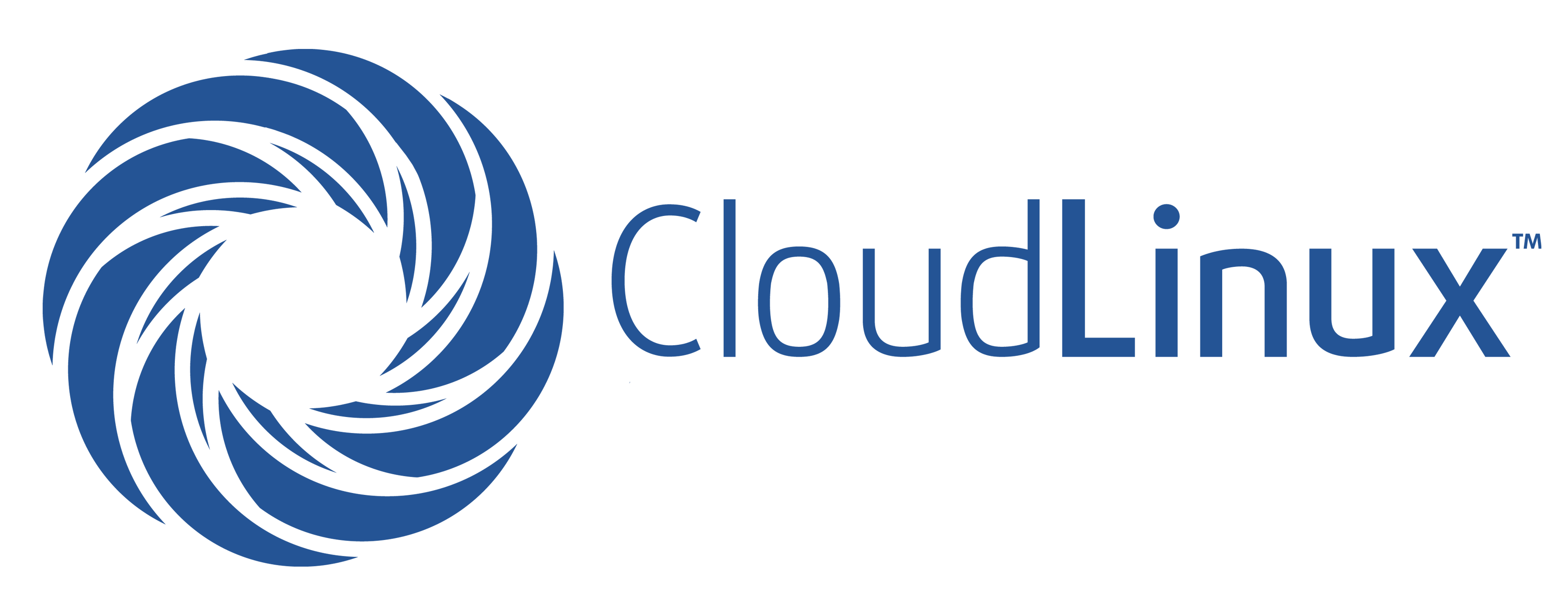 Cloud Linux