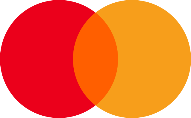 mastercard