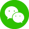 WeChatPay