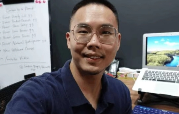 SunServer whatTheySay About us