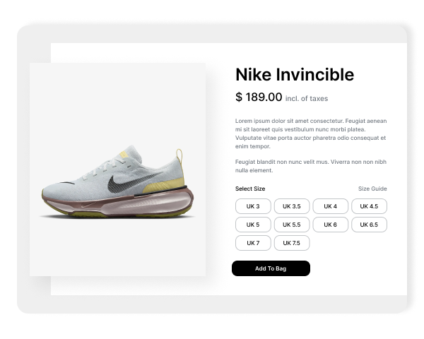 site-ecommerce