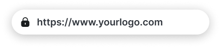 Website URL