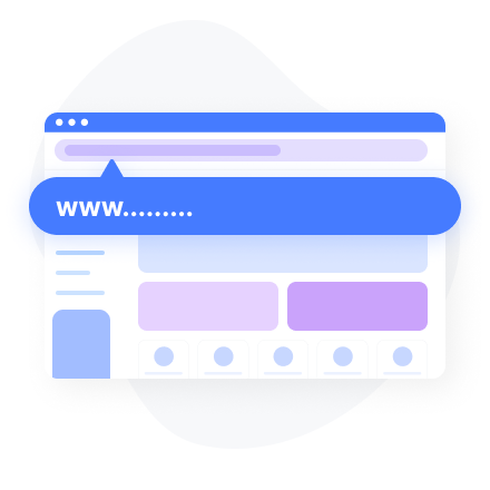 Top Security for WordPress Hosting Panama

