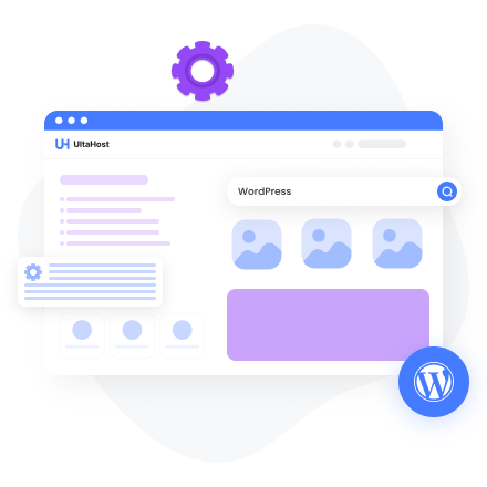 WordPress Experts	