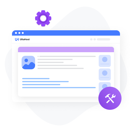 WordPress Manager Tool	