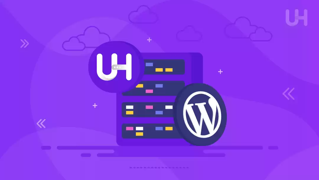 Reasons why SunServer Managed WordPress Hosting Is the Best Choice for Your Business Website