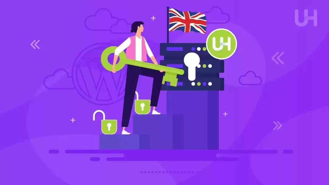 Unlocking Business Growth with SunServer’s Managed UK WordPress Hosting