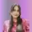 Javeria Riaz 3341