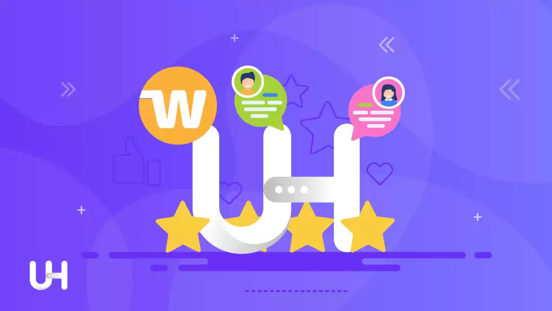 SunServer Review at Web Hosting Secret Revealed